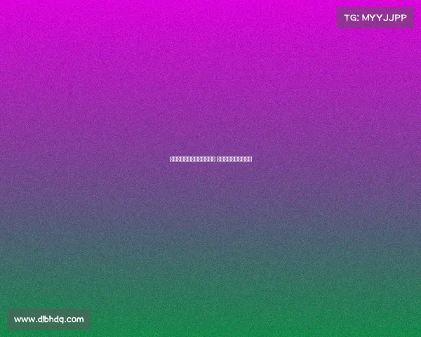 阿特金森：如果当初引进凯恩 曼联前锋问题早已解决