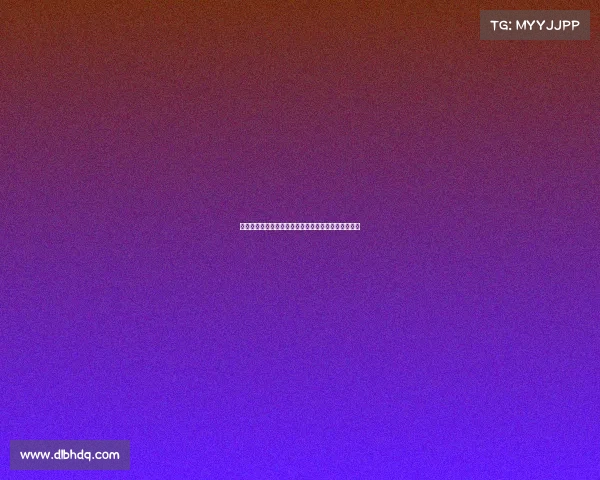 奥尔莫：弗里克生气时切换英语希望特狮尽早回归球队