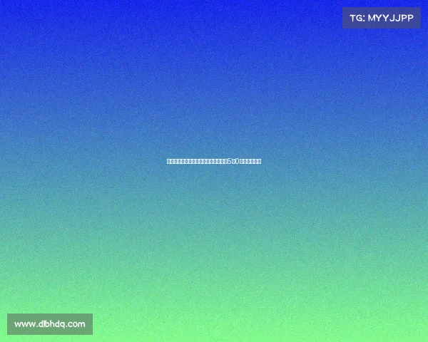 巴萨赛季前最后一场热身赛大胜甘伯杯5比0迎来完美收官