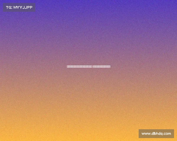 意媒报道：国米面临队内球员离队困境 塔雷米或将加盟土耳其球队