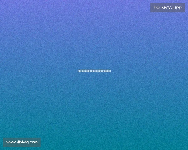 朱松玮婚礼盛大举行，北控队友沈梓捷同框祝福