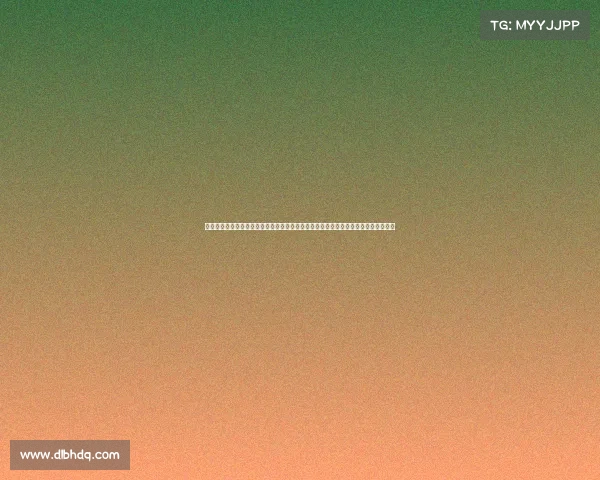 梅州客家教练组工作人员向主裁判王迪下跪引发广泛热议足球赛场暴力与争议再度升级