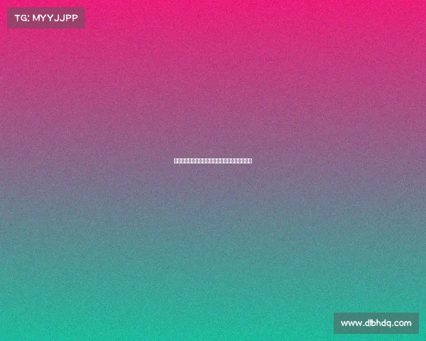 杨黔东谈上场失利：总结经验有信心击败乌兹别克