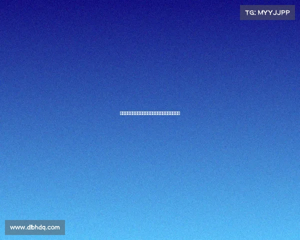 法甲联赛商业运营模式探析及其对全球足球产业的影响