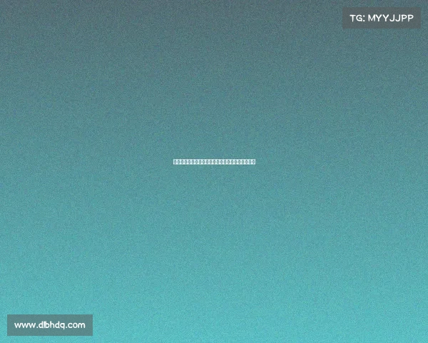 波利塔诺称赞德布劳内表现非凡他是真正的顶级球员