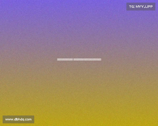 皇社主席重申无意出售久保 并澄清赞助商问题并不像外界所传言的那么严重