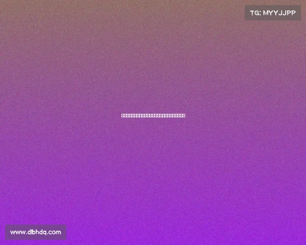 科克谈球队训练进展：恢复比赛节奏与强度仍需时间调整