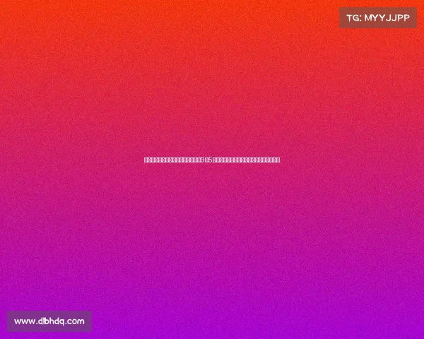 第二届辽宁城市足球超级擂台赛将于9月5日在沈阳激情开赛，城市足球盛宴再度来袭