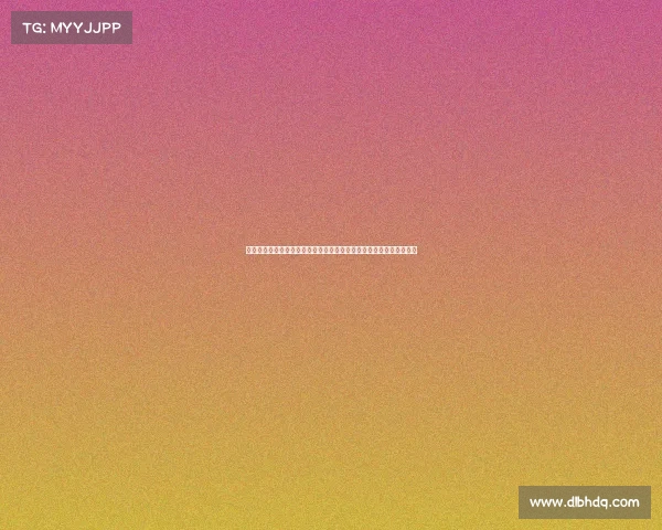 英超联赛助教体系的构建与发展：推动战术创新与球队协作的关键因素