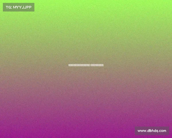 西媒：贝蒂斯为安东尼留非欧名额 本菲卡提出租借报价