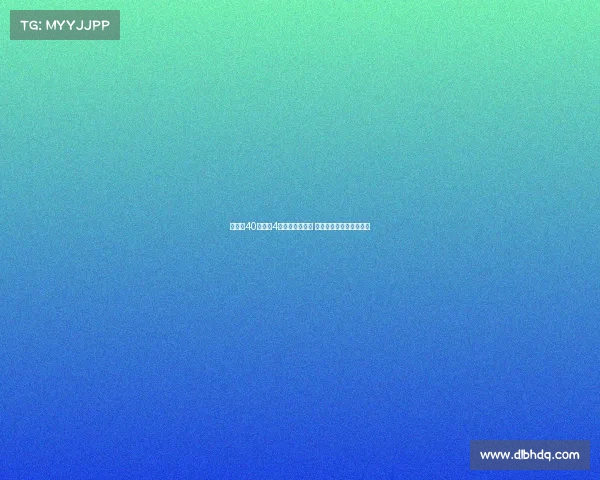 詹姆斯40分只休4秒演绎悲壮传奇 不老神话也难敌时间流逝