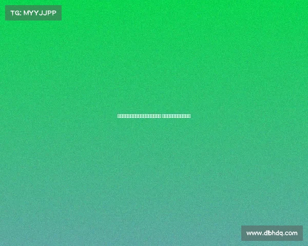 贝尔戈米：大罗与马特乌斯是最强队友 罗尼技术与速度无人能及